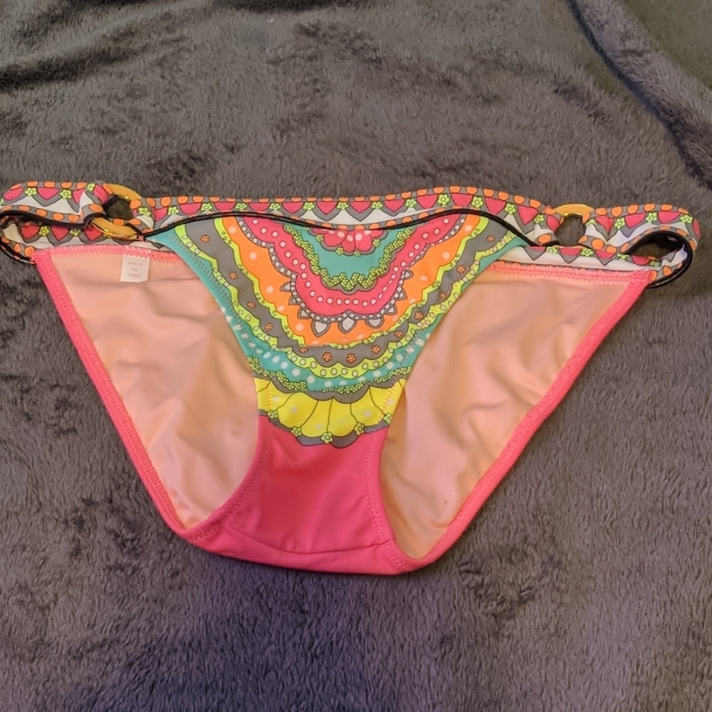 Victoria secret 👙